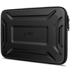 TECH-PROTECT KEVLAR PRO TORBA DO LAPTOPA 15-16 CALI Z WZMOCNIONYM POKRYCIEM