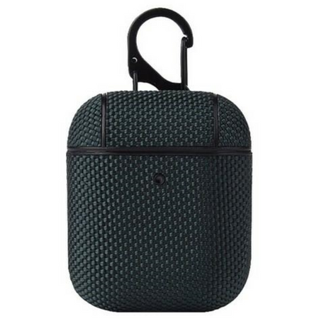 BELINE POKROWIEC DO AIRPODS 1 2 SHELL COVER OCHRONNY POKROWIEC ZAMIAST ETUI