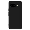 Google Pixel 10A - 3mk Matt Case Pro