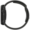 UNIQ ETUI CASE POKROWIEC NAUTIC DO APPLE WATCH 42 MM ODPORNE NA