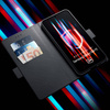 3MK CASE TPU DO SAMSUNG GALAXY S24 FE OCHRONNY Z ANTYPOŚLIZGOWYM POWŁOKIEM