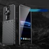 HURTEL THUNDER CASE ELASTYCZNE ETUI DO SONY XPERIA PRO-I POKROWIEC PANCERNY