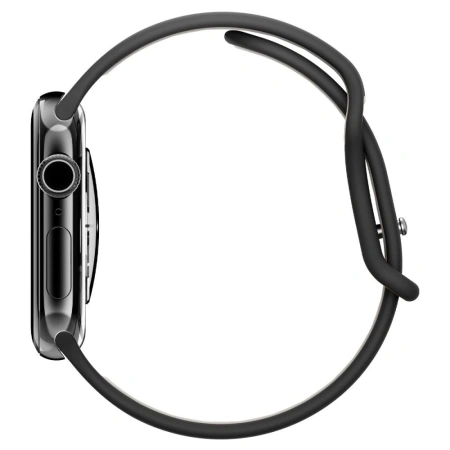 SPIGEN PASEK NANO POP DO APPLE WATCH 40 41 42 MM DO SPORTU I CODZIENNEGO