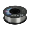 CREALITY FILAMENT CR-PETG 1.75MM DO DRUKARKI 3D PRZEZROCZYSTY WYSOKA JAKOŚĆ