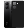 3MK MATT CASE PRO DO POCO X7 PRO 5G POKROWIEC ANTYZARYSOWY OCHRONA TELEFONU
