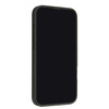 AUDI ETUI CASE DO IPHONE 16 PLUS 6.7 Z SYNTHETIC LEATHER WYTRZYMAŁE OCHRONA