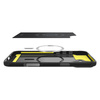 SPIGEN RUGGED ARMOR DO IPHONE 16 CASE DO MAGSAFE WZMOCNIONA OCHRONA NA