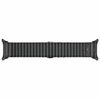 Pasek Trail Band SamsungET-SVL70MBEGEU do Watch Ultra szary/dark gray