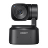 OBSBOT KAMERA INTERNETOWA TINY SE DO LIVE STREAMINGU Z RUCHOMYM OBIEKTYWEM