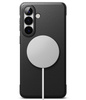 RINGKE ONYX MAGNETIC MAGSAFE GALAXY S26+ PLUS BLACK