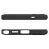 SPIGEN RUGGED ARMOR DO MAGSAFE CASE DO GALAXY S25 ULTRA OCHRONA