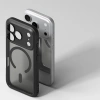 RINGKE ETUI FUSION BOLD DO IPHONE 17 PRO MAGNETYCZNE MAGSAFE OCHRONA