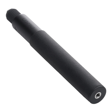 Selfie Stick DJI Osmo 70cm
