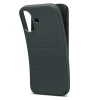 SPIGEN ETUI LIQUID AIR DO IPHONE 17 PROTECTION Z ANTYPOŚLIZGOWYM