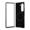 DKNY CASE DO SAMSUNG Z FOLD 6 F956 HARDCASE POWTÓRZONY WZÓR STRIPE BOTTOM