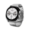 Smartwatch HiFuture FutureFit AIX - srebrny