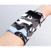 HURTEL OPASKA NA RAMIĘ ARMBAND DO BIEGANIA FITNESS DO TELEFONÓW WODOODPORNA