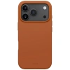 UNIQ ETUI LINO CASE POKROWIEC MAGNETYCZNY DO MAGSAFE IPHONE 17 PRO FUNKCJA
