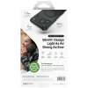 UNIQ ETUI AIRSUIT MAGCLICK CHARGING DO IPHONE 17 PRO OCHRONNE