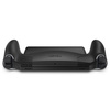 SPIGEN THIN FIT POKROWIEC DO SONY PLAYSTATION PORTAL PRZEZROCZYSTE OCHRONNE