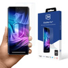 Honor 200 Pro - 3mk Silky Matt Pro