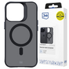 3MK ETUI CASE POKROWIEC DO IPHONE 13 14 PRO MAX DO MAGSAFE MAGCASE OCHRONNY