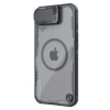 NILLKIN ETUI ICEBLADE PROP MAGNETIC DO IPHONE 16E OSŁONA OBIEKTYWU
