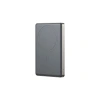 JOYROOM POWERBANK JR-PBM08 10000MAH DO IPHONE 12 13 14 15 SZYBKIE ŁADOWANIE