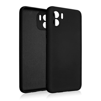 BELINE ETUI CASE DO XIAOMI REDMI A2 WODOODPORNE I ODPORNE NA ZADARCIERZENIA