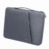 INNOSTYLE TORBA DO LAPTOPA 15 6 16 WODOODPORNA OMNIPROTECT PLUS Z POKROWCEM