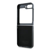 BMW ETUI HARDCASE CARBON DO SAMSUNG Z FLIP6 F741 ZŁOŻONY NAJLEPSZA OCHRONA
