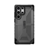 UAG Plyo - obudowa ochronna do Samsung Galaxy S23 Ultra 5G (ash)