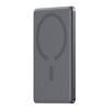 JOYROOM POWERBANK JR-PBM08 MAGNETYCZNY DO TELEFONÓW 5000MAH 20W DESIGN SLIM