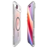 SPIGEN ETUI ULTRA HYBRID MAGSAFE DO IPHONE 17 AIR OCHRONA TELEFONU