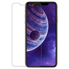 Szkło hartowane do telefonu Co2, Trip Shield, 9H, do iPhone 13 / 13 Pro 0142