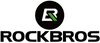 ROCKBROS SPODNIE ROWEROWE RKCK0001 2XL DO KOLARSTWA I ROWERÓW GÓRSKICH