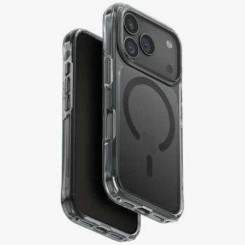 UNIQ ETUI LIFEPRO XTREME MAGCLICK CHARGING DO IPHONE 17 PRO OCHRONNE
