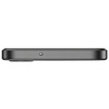 BELINE ETUI CARBON ARMOR DO SAMSUNG A05S OCHRONA TELEFONU WYSOKIEJ