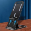 HURTEL PODSTAWKA STOJĄCA DO TELEFONÓW TABLETÓW 7-12 CALI IPHONE 11 12 13 14