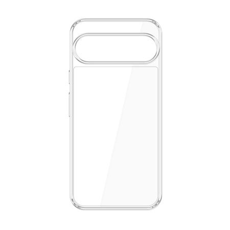 3MK ETUI ARMOR CASE DO GOOGLE PIXEL 9 9 PRO OCHRONA I ZABEZPIECZENIE EKRANU