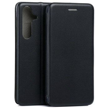 BELINE ETUI BOOK MAGNETIC DO XIAOMI S25 Z MAGNETYCZNYM ZAMKNIĘCIEM OCHRONNE