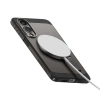 SPIGEN ETUI TOUGH ARMOR MAGSAFE DO SAMSUNG GALAXY S25 EDGE OCHRONA
