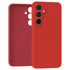 MERCURY ETUI SILIKONOWE DO SAMSUNG GALAXY A55 A556 OCHRONA TELEFONU