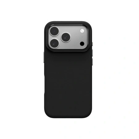 AMAZINGTHING ETUI GLAMOUR DO IPHONE 17 PRO MAX OCHRONA I STYL WYSOKIEJ