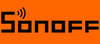 SONOFF CZUJNIK WODY ZALANIA ZIGBEE DO SYSTEMU SMART HOME Z BATERIĄ SNZB-05P