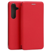 BELINE ETUI DO SAMSUNG GALAXY S24 S921 MAGNETYCZNE ZAMYKANIE WYSOKA OCHRONA
