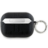 KARL LAGERFELD ETUI AIRPODS PRO 2 MONOGRAM KARL HEAD DO APPLE AIRPODS PRO