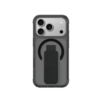 AMAZINGTHING ETUI TITAN PRO HOLDER DO MAGSAFE IPHONE 17 PRO MAX
