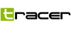 TRACER SIMRACER KIEROWNICA Z PEDAŁAMI I SKRZYNIĄ BIEGÓW DO PC PS4 XBOX ONE