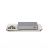 TECH-PROTECT POWERBANK PB14 MAGSAFE 5000 MAH DO IPHONE 12 13 14 15